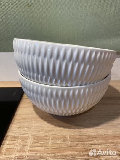 Миски пиалы боулы