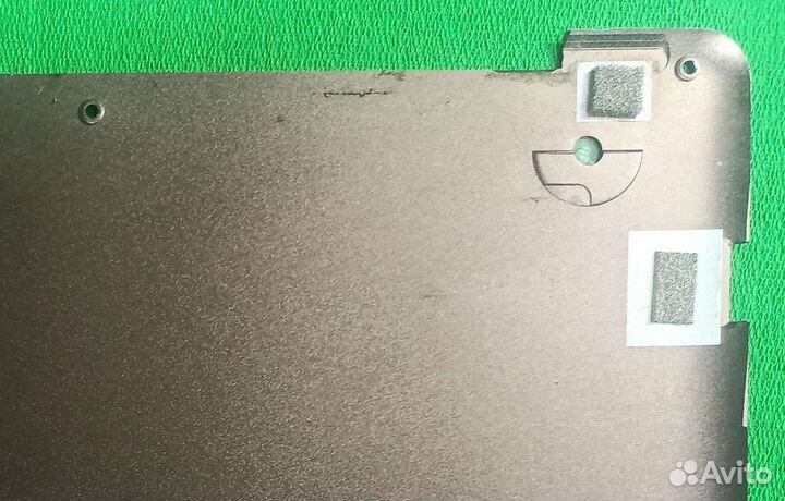 Поддон Prestigio smartbook 141S