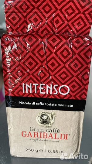 Брендовые кружки Новотель