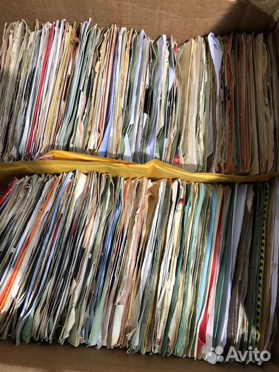 7” миньоны 45 Funk Soul Disco