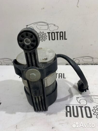 Подкачивающий насос DSC Bmw 745 E65 N62B44 2004