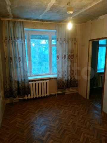 вторичка в лобне двухкомнатная свежие объявления. продаётся 2-х комнатная квартира. лобня, ул. продаётся 2-х комнатная квартира. дешевые комнаты.