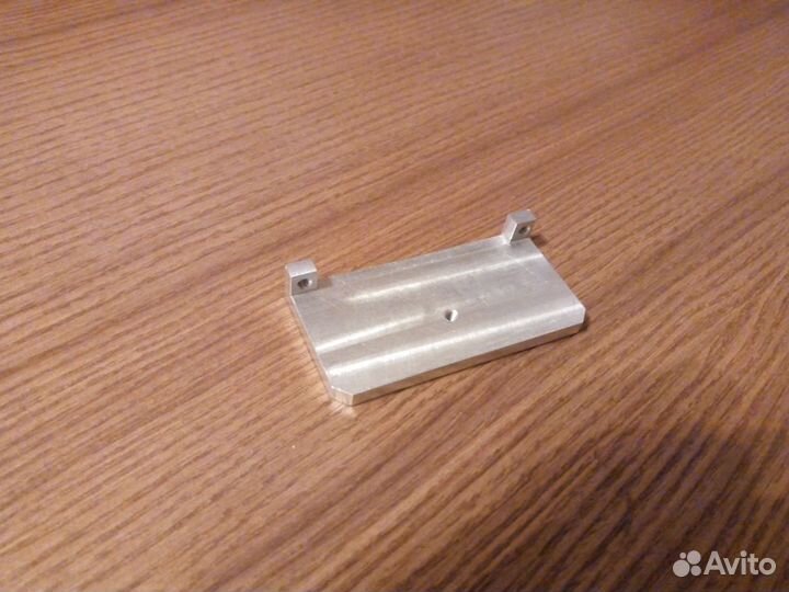 Токарные, фрезерные, слесарные работы