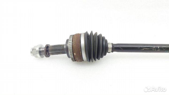 Б/У Б/У Привод Состояние хорошее, оригинал