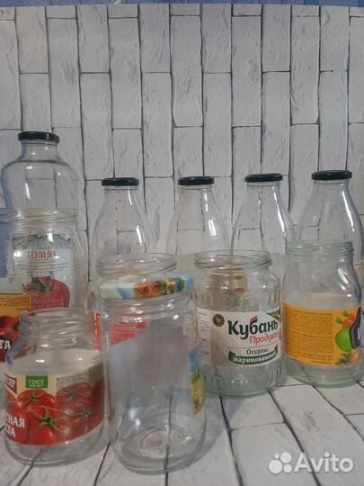 Банки бесплатно