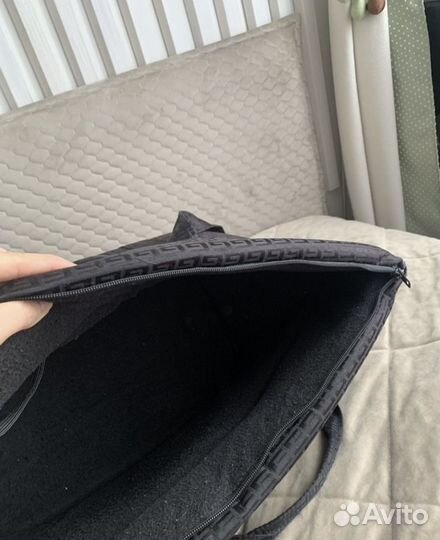 Сумка переноска для животных