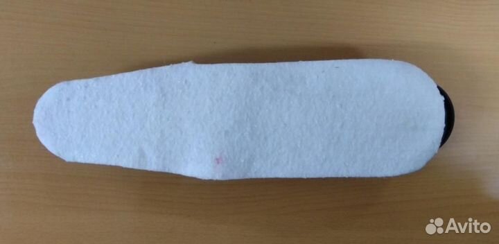 Подрукавник для гладильной доски