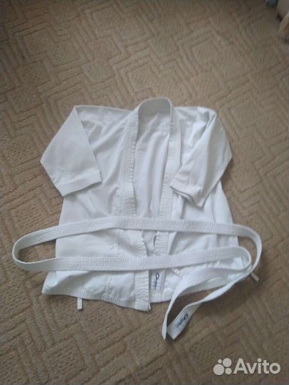 Кимоно. Раз -150