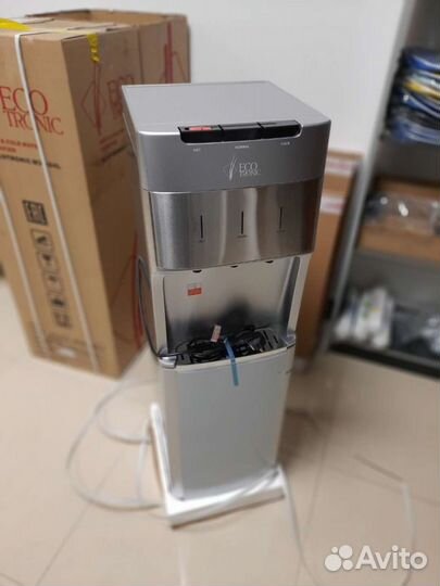 Кулер для воды(новинка)