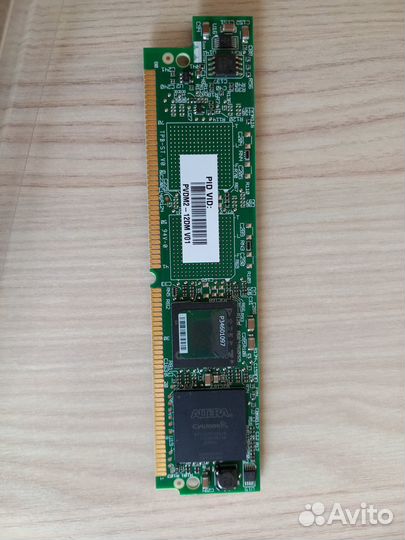 Комплектующие к cisco