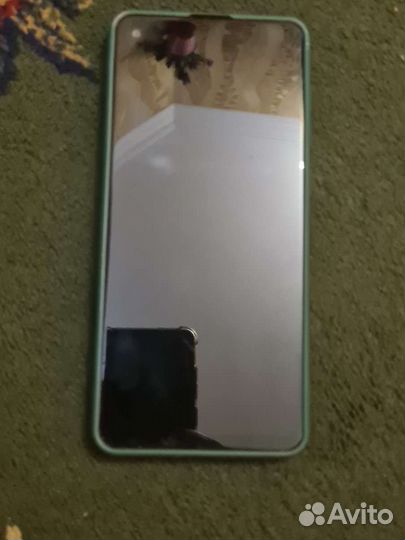 Мобильные телефоны бу samsung