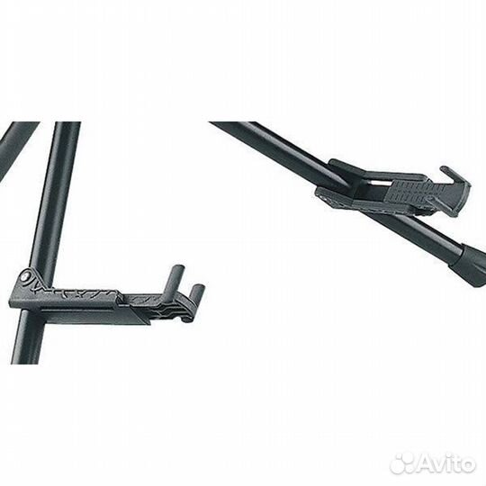 Стойка для гитар K&M 17685-000-55