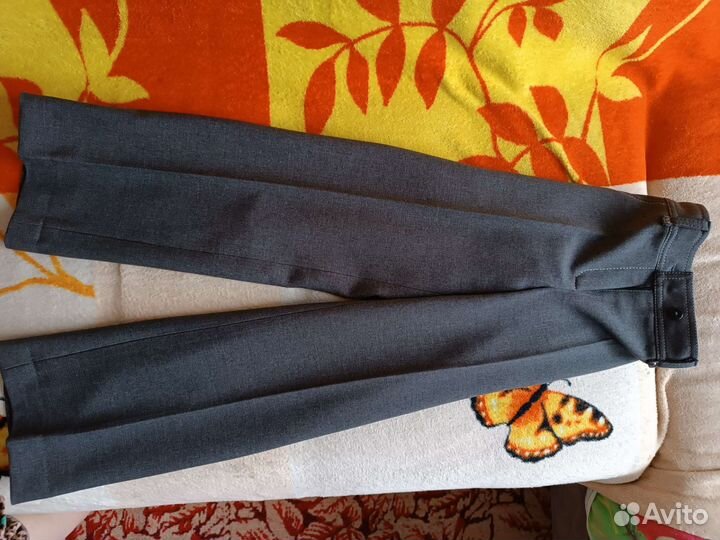 Детская одежда для девочек