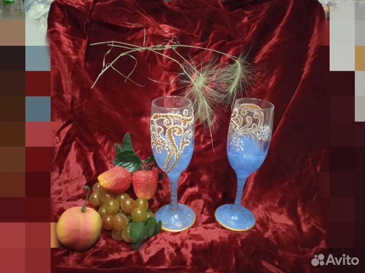 Подарочный набор