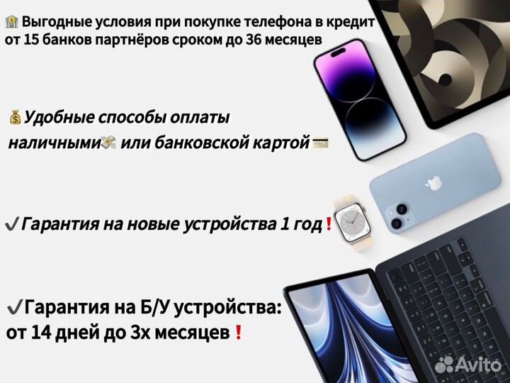 Apple iPad 9 10.2 Wi-Fi 64gb Silver