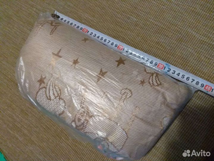 Летний дышащий шатёр для домашних животных