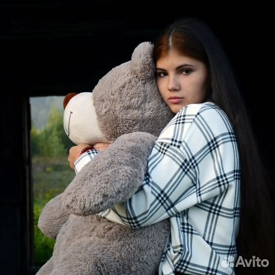 Услуги профессионального фотографа