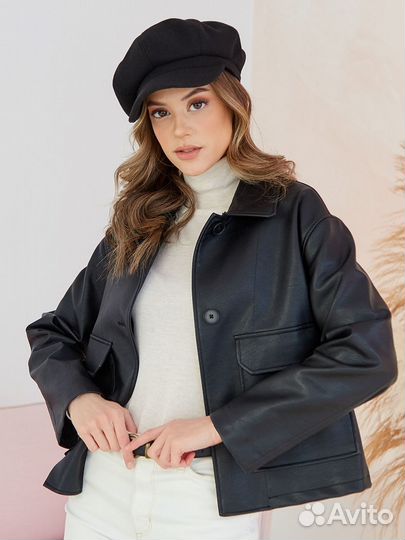 Кепка женская / женская кепи/ шапка демисезонная