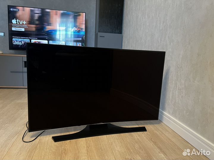 Телевизор SMART tv 48