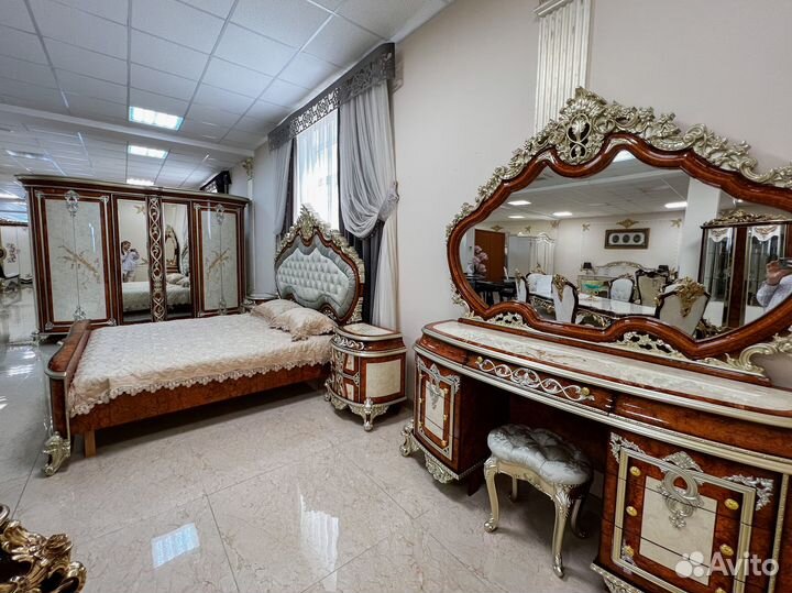 Мебель/мебель для дома/мебельный салон