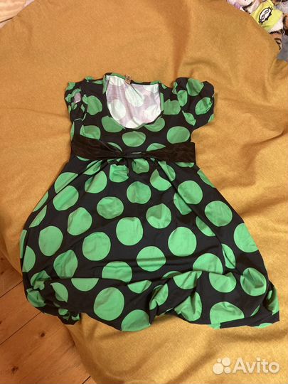 Женские вещи 40 42