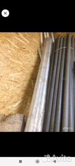 Кабель аввг5/16,Кабель канал, светильник