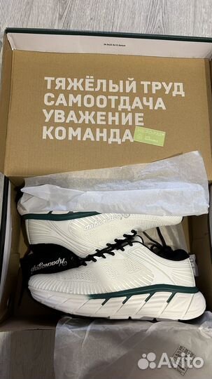 Форма фк краснодар