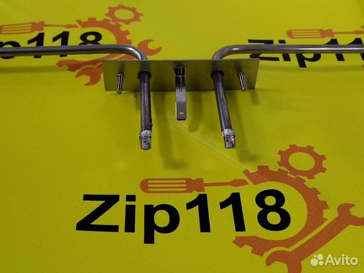 Тэн для духовки Дарина 800 Вт