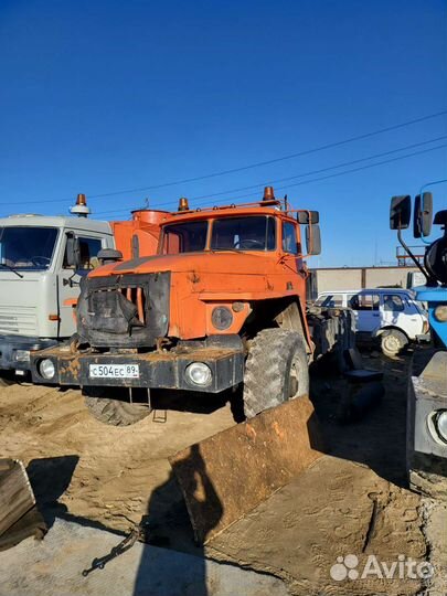 Сдам авто в аренду