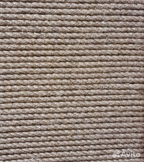 Когтеточка