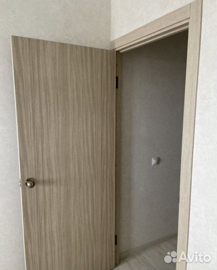 Дверь межкомнатная новая со склада