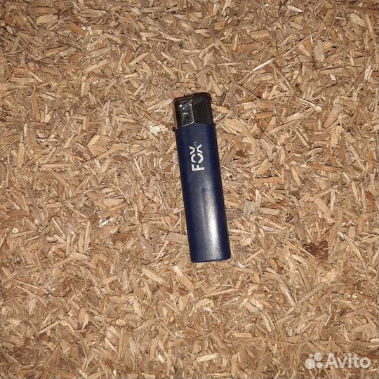 Опилки стружка