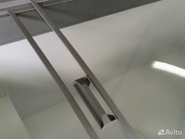 Ларь бонета UF 2100 BE