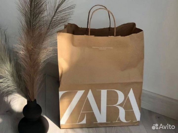 Женские вещи пакетом 42 44 р