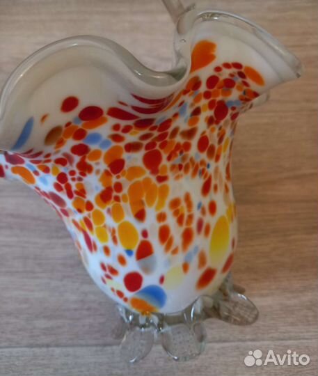 Конфетница