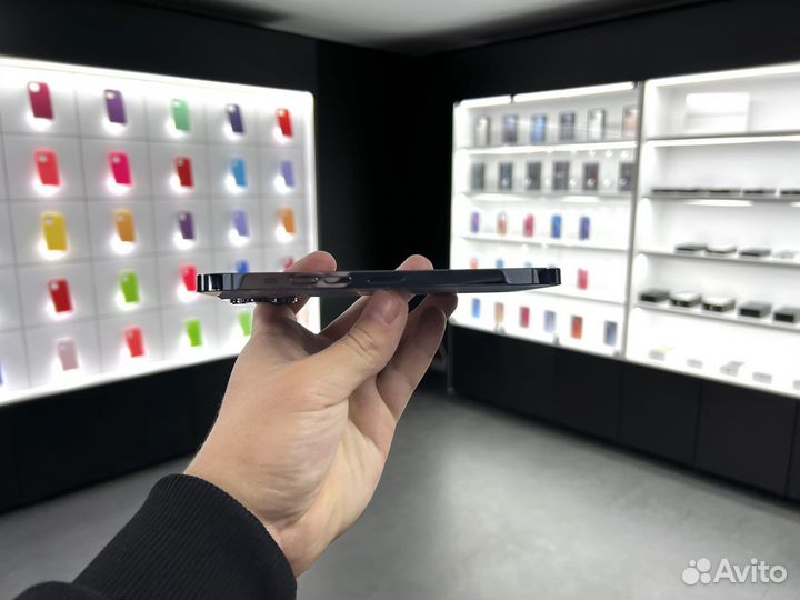 Airpods Pro 2, Оригинал Новые