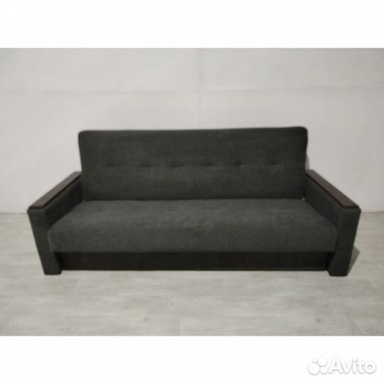 Диван угловой