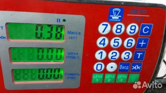 Бачок расширительный skoda fabia 2 (3SV19NP01)