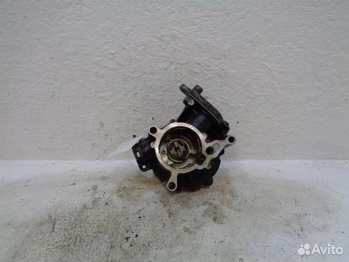 Насос вакуумный Audi A6 (C7) 2011-2017