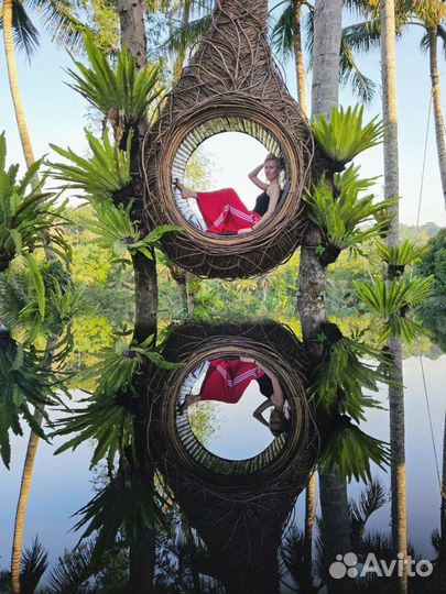 Дизайнер интерьера дизайн проект под ключ