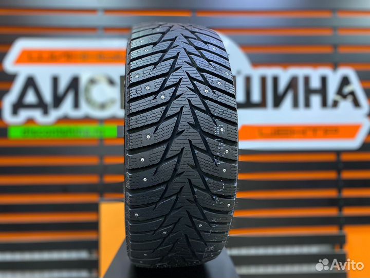 Kapsen IceMax RW506 225/40 R18