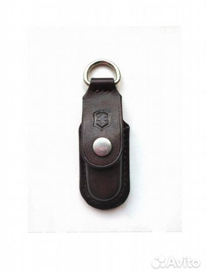 Victorinox чехол