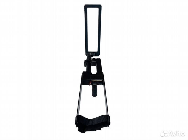 Миноискатель / Металлоискатель Alfamarine 5000