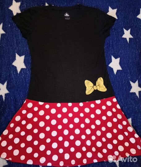 Вещи пакетом на девочку 152