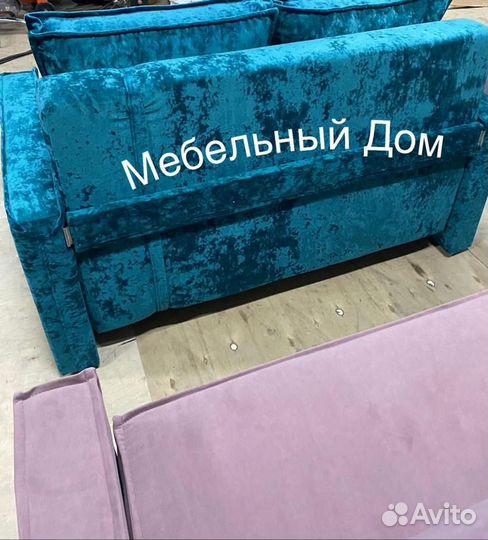 Диван Мини 02948