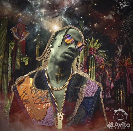 Иллюстратор, художник. Картины и дизайн на заказ