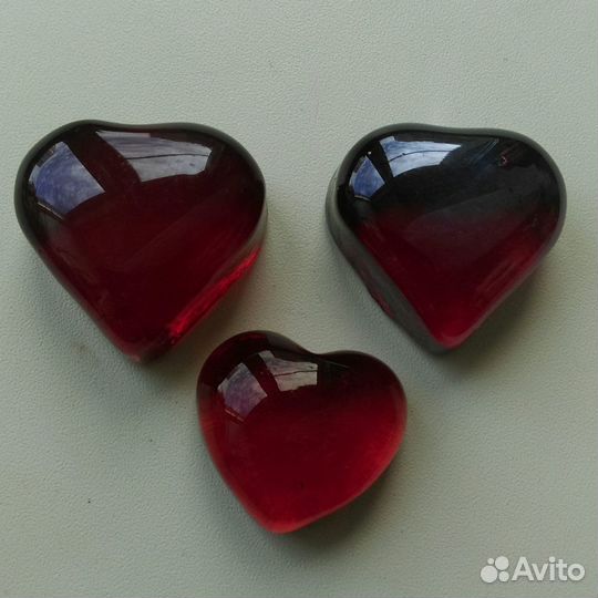 Камни для творчества