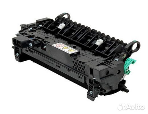 Печь в сборе M0520214 / M0520212 тер