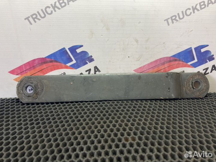 1485609 Стойка переднего стабилизатора