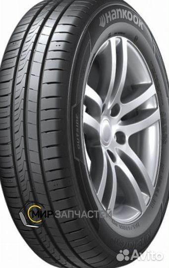 Hankook Kinergy Eco 2 K435 205/60 R16 92H